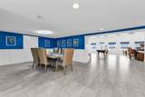 2300 Harbour Drive - Photo 15