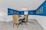 2300 Harbour Drive - Photo 16