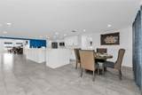 2300 Harbour Drive - Photo 4