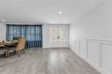 2300 Harbour Drive - Photo 6
