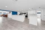 2300 Harbour Drive - Photo 7