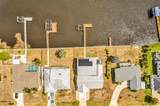 2300 Harbour Drive - Photo 74