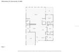 2300 Harbour Drive - Photo 75