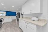 2300 Harbour Drive - Photo 8