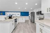 2300 Harbour Drive - Photo 9