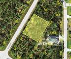 3296 Como Street - Photo 1