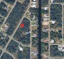 3296 Como Street - Photo 2