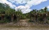 3296 Como Street - Photo 3