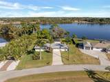 14526 Riverside Drive - Photo 1