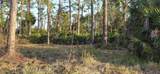 13262 Gorman Avenue - Photo 3