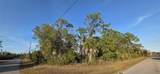 13262 Gorman Avenue - Photo 4