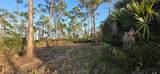 13262 Gorman Avenue - Photo 6