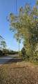 13262 Gorman Avenue - Photo 7