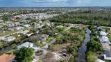 3015 Banyan Way - Photo 13