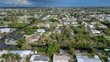3015 Banyan Way - Photo 14