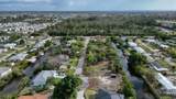 3015 Banyan Way - Photo 15