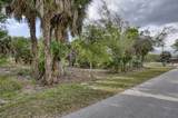 3015 Banyan Way - Photo 16
