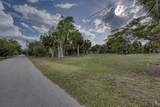 3015 Banyan Way - Photo 17