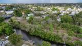 3015 Banyan Way - Photo 19