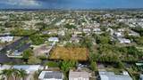 3015 Banyan Way - Photo 29