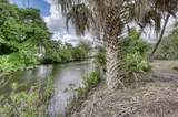 3015 Banyan Way - Photo 7