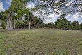 3015 Banyan Way - Photo 9