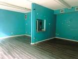 2595 Tamiami Trail - Photo 3