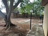 2595 Tamiami Trail - Photo 9