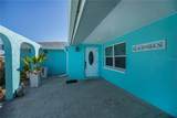 121 Sinclair Street - Photo 14