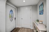 121 Sinclair Street - Photo 15