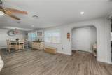 121 Sinclair Street - Photo 16