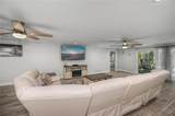 121 Sinclair Street - Photo 17