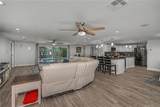 121 Sinclair Street - Photo 18