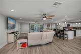 121 Sinclair Street - Photo 19