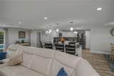 121 Sinclair Street - Photo 20