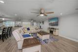 121 Sinclair Street - Photo 21