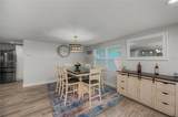 121 Sinclair Street - Photo 23