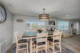 121 Sinclair Street - Photo 24