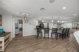 121 Sinclair Street - Photo 25