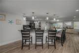 121 Sinclair Street - Photo 26