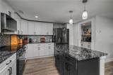 121 Sinclair Street - Photo 28