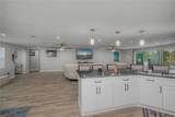 121 Sinclair Street - Photo 29