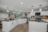 121 Sinclair Street - Photo 30