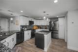 121 Sinclair Street - Photo 31