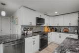 121 Sinclair Street - Photo 32