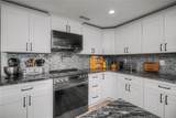 121 Sinclair Street - Photo 34