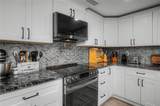 121 Sinclair Street - Photo 35