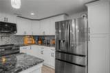 121 Sinclair Street - Photo 36