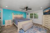 121 Sinclair Street - Photo 37
