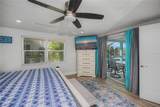 121 Sinclair Street - Photo 39